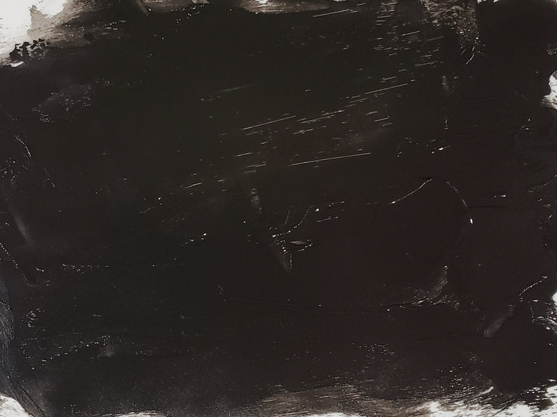 French Anthracite Gray