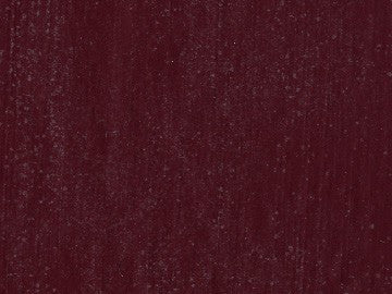 Mars Violet