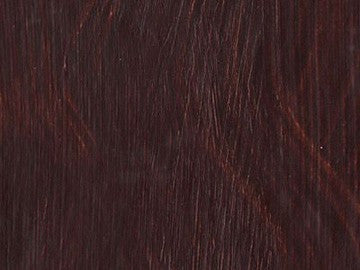 Red Umber