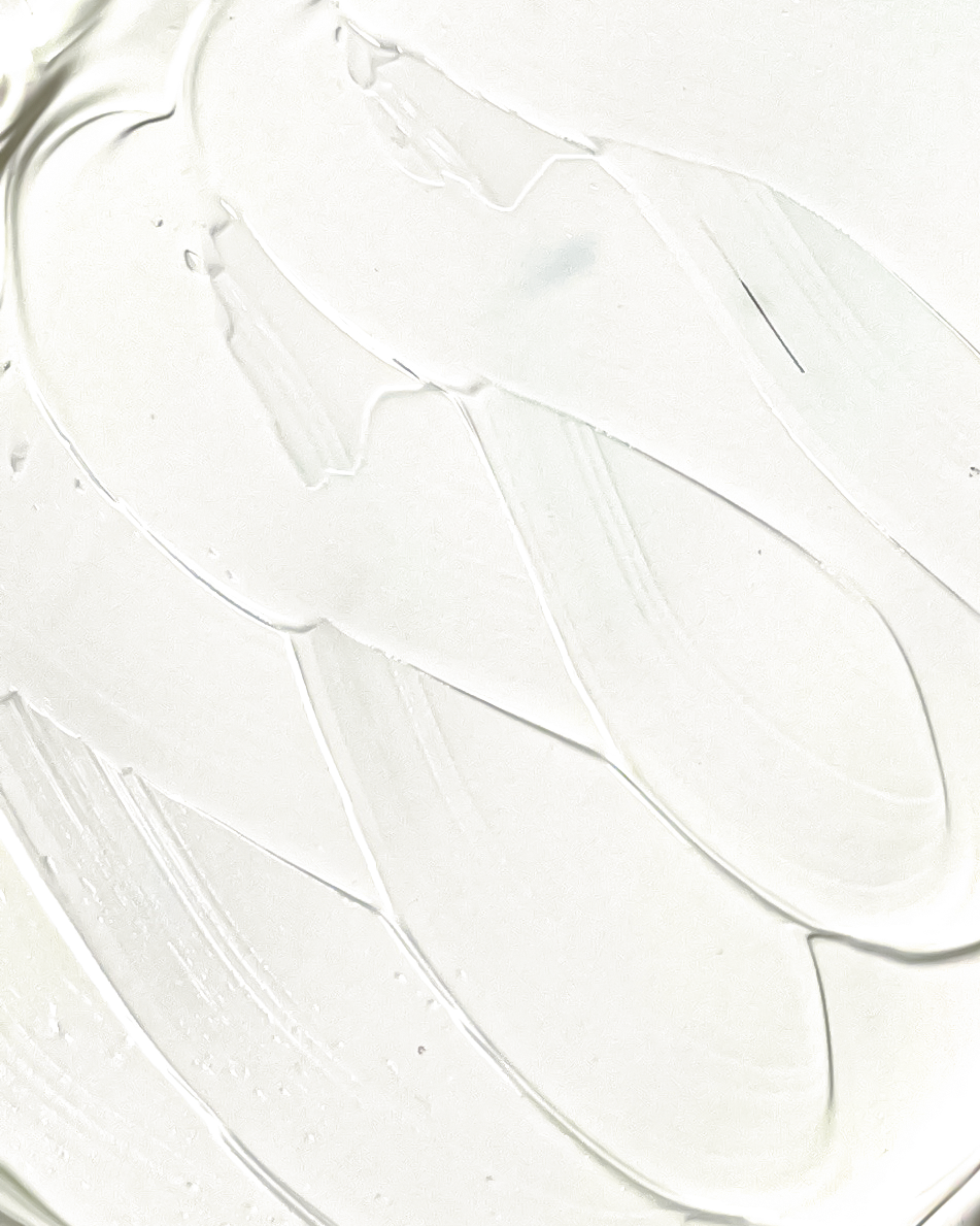 Zinc White artists oil color