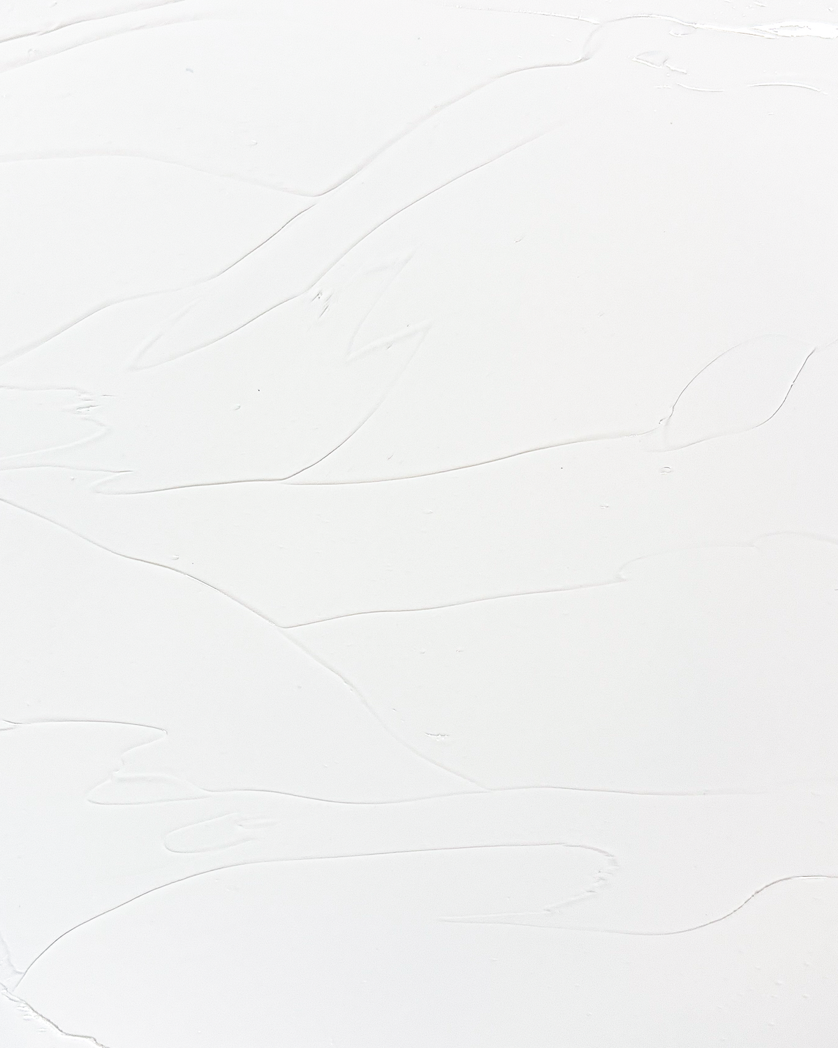 Titanium-Zinc White artists oil color