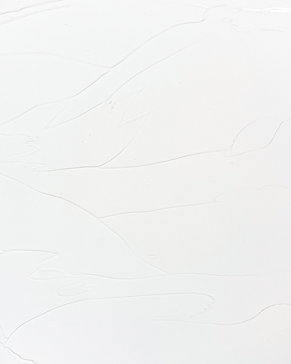 Titanium-Zinc White artists oil color