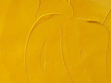 Cadmium Yellow