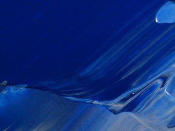 Cobalt Blue – Vasari Classic Artists' Oil Colors