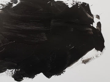 French Vine Black