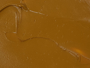 French Golden Ochre imported