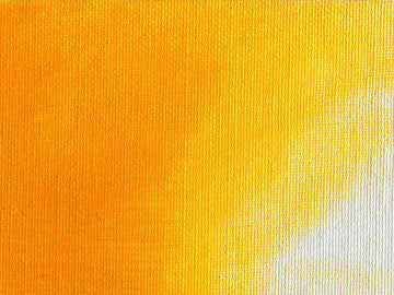 Indian Yellow