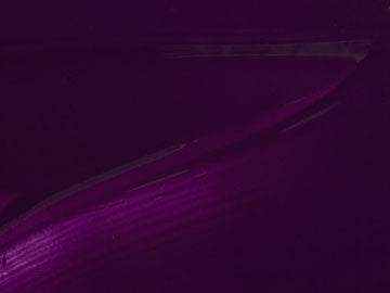 Manganese Violet