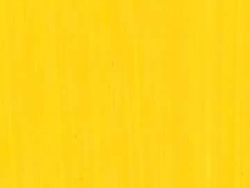 Cadmium Yellow Light