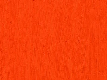 Cadmium Orange