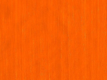 Cadmium Yellow Orange