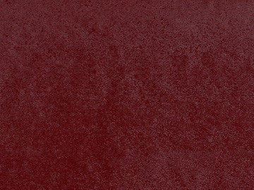 Indian Red