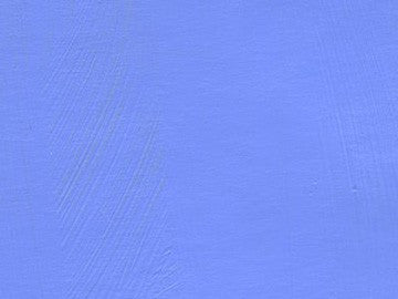 King’s Blue