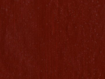 Mars Red