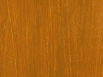 Mars Yellow