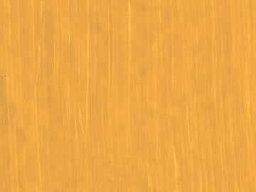 Naples Yellow Extra