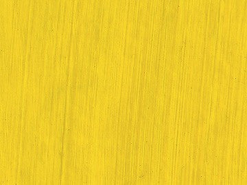 Sulphur Yellow