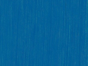 Video Blue